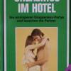 Kein Bild vorhanden!