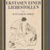 Kein Bild vorhanden!