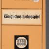 Kein Bild vorhanden!