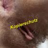 Kein Bild vorhanden!