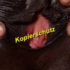 1 Foto Pussy Muschi Mse -  Fo...