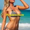 1 Foto hbsche Frau im Forma...