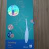 Satisfyer Twirling Joy Wei.  ...
