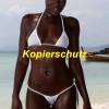 Kein Bild vorhanden!