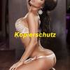 1 Foto hbsche Frau im Forma...