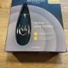 Womanizer Premium 2