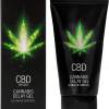 Shots Pharmquests -  CBD Canna...