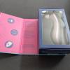 Satisfyer Pro 2 Plus +  NEU OVP