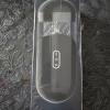 Adam Male Masturbator -  neu u...