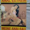 Kein Bild vorhanden!
