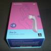 SATISFYER PRO 2+    !  OVP VER...
