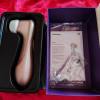 Vibrator Satisfyer Pro 2