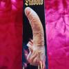 Vibrator,  neu +  OVP