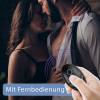 Vibrator fr Sie,  Ihn,  Paare