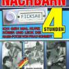 Kein Bild vorhanden!