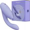 Womanizer Duo 2 Klitoris- Saug...