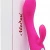 Kaninchenvibrator