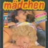Kein Bild vorhanden!
