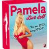 Puppe Pamela Lebensgro ( ca. ...