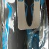 Satisfyer Men One -  NEU- OVP