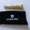 John Thomas MR FROBISHER Dildo