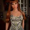 163cm Doll ( Sexroboter )