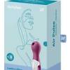 Satisfyer Druckwellenvibrator ...