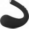 JE JOUE Dua G- Punkt- Vibrator...