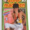 Kein Bild vorhanden!