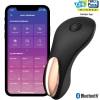 Satisfyer Little Secret Blueto...