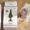 Vinci Plug Small