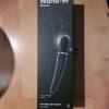 Satisfyer Wand- ER Women