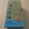 Satisfyer Sunray  Air Pulse St...