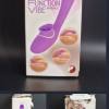 You2Toys 2 Function Bendable Vibe