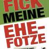 Kein Bild vorhanden!