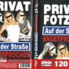 Kein Bild vorhanden!