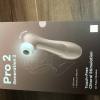 Satisfyer Pro 2 Next Generatio...