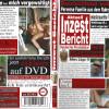 Kein Bild vorhanden!