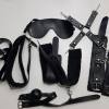 Bondage Set