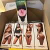 Fleshlight Girl Masturbatoren ...