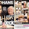 Kein Bild vorhanden!