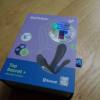 Vibrator Top Secret +  -  via ...