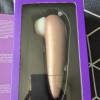 Satisfyer Number One in Origin...