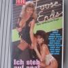 Kein Bild vorhanden!