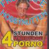 Kein Bild vorhanden!