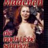 Kein Bild vorhanden!