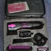 Hismith Traveler 2. 0 Sexmasch...