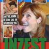 Kein Bild vorhanden!