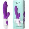 Teazers realistischer Rabbit V...