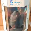 Analplug Durchmesser 5cm mikro...